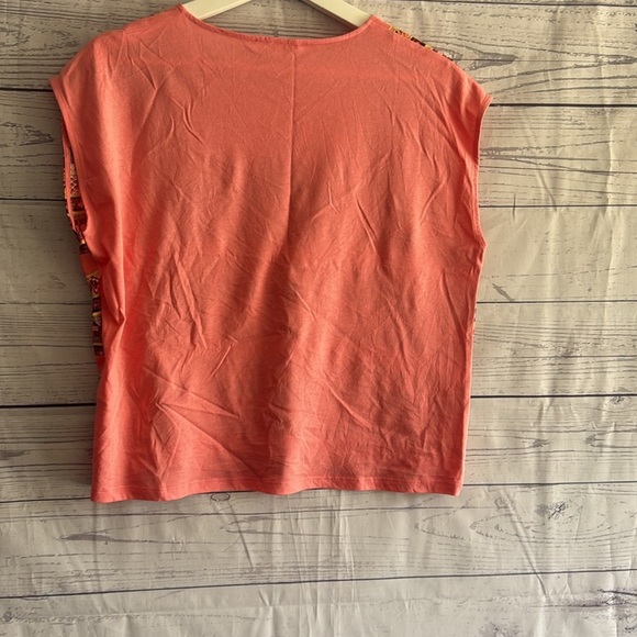 Maje Top - Picture 5 of 6